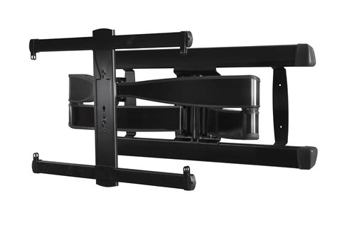 sanus tv mounts for sale